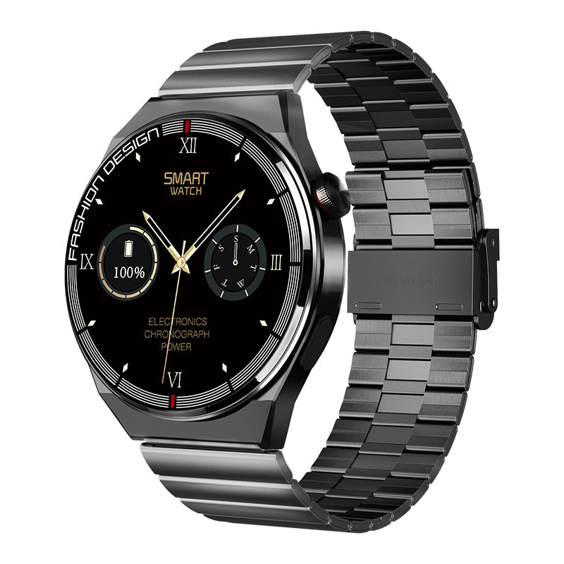 smart watch smart watch